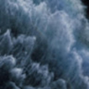 Meet your Posher, John paul